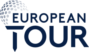 Click to view Tom's Europro Profile